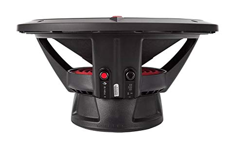 Rockford Fosgate 2 Punch P1S2-12 12 Rockford Fosgate 2 Punch P1S2-12 12